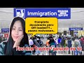 Documents Preparation for Philippines Immigration! Iwasang magkamali at ma Offload..