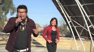 CARAL DEJENME SUFRIR Letra Y musica Grover Caral 2015 NOGALES RECORDS4K CARAL DEJENME SUFRIR Letra Y musica Grover Caral 2015 NOGALES RECORDS4K
