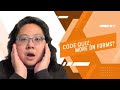 Coding for Beginners: Code Quiz #151—When to Hide the Label Element in a Form
