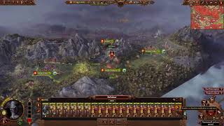 Warhammer III - Bloody 16