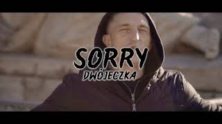 SOBERMAN - SORRY