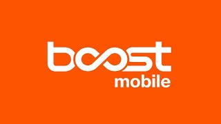 New deal at BoostMobile get one year free of the $25 plan when you buy the phone full price ￼￼