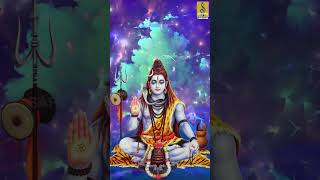 ഒരു ജാതി ഒരു മതം | Shiva Devotional Song | Sivatheertham | Orujathi #shorts