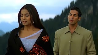 Jo Bhi Kasmein Khai Thi Humne - Raaz | Bipasha Basu & Dino Morea | Alka & Udit | 90's Romantic Hit
