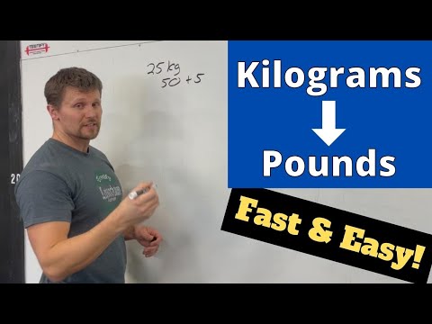 What is the meaning of 25 pound?
