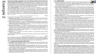 Duke UNC ADRC Statistical Resources for Early Career Investigators