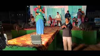 JAMTARA POLICE SORAI SONG 2025