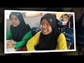 VIDEO ROAD SAFETY EDUCATION SCHOOL ( R-SES ) SK GENTING BALIK PULAU