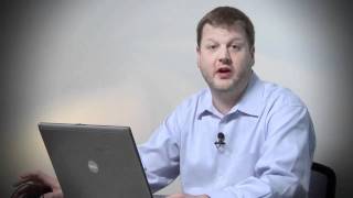 Application Performance Management from OPNET Technologies