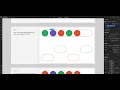 Webflow Flexbox Game - Level 27 (January 2025)