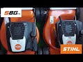 sbg d.o.o stihl motorne kosačice