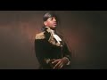 Ski Mask the Slump God - Unbothered (Audio)