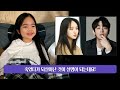 《지옥 시즌2》결말 해석 정진수의 최후와 엔딩 장면에 담긴 진짜 비밀