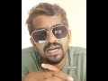 highrich തിരിച്ച് വരില്ല highrichonline highrichcaseupdate