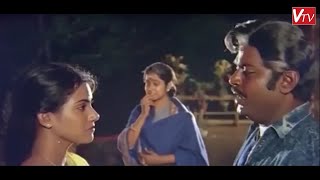 Paadatha Themmangu sad song | Poonthotta Kaavalkaaran | Vijayakanth, Radhika, Anand, Vani Viswanath