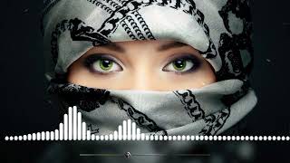 Best Remix - Arabic Viral And Trending Bass Boosted Ringtone #ringtone #bgm #attitude
