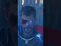 thor the thunder shortsfeed trendingshorts youtubeshorts