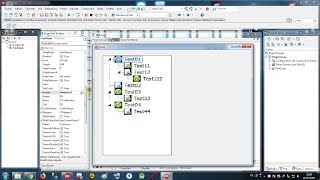 Delphi 022 TreeView / 5 Add ImageList