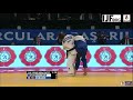 judo 2016 grand prix samsun krasniqi kos euranie fra 52kg bronze