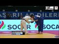 judo 2016 grand prix samsun krasniqi kos euranie fra 52kg bronze