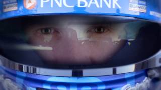 Indycar on NBCSN - Sunday, March 10