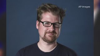 'Rick and Morty' creator Justin Roiland's domestic violence charges dropped | Top 10