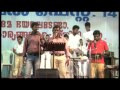 prana priya yesu nadha revival fest worship song 2014