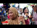 TOANG TAMBI || MONICA JF || MANJA OF PANTURA MONICA JF || PILANGSARI 26  JULI 2024