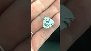 W7432-aquamarine-malawi-8.0-ct-trillion-ravenstein