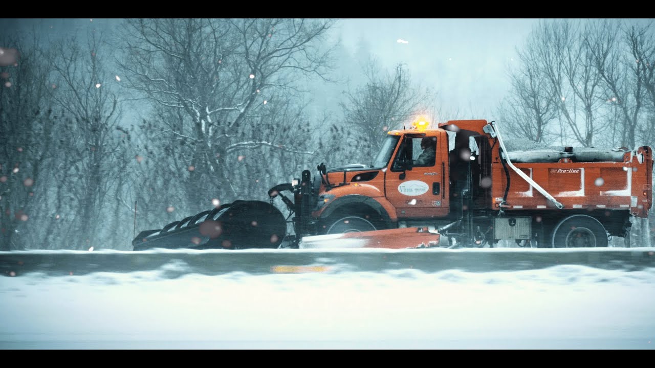 Vtrans Is Hiring Youtube