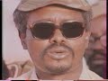 guerre tchad vs libye deuxième partie brahim ibni oumar mahamat saleh