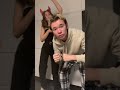 Martinus & Emma Gunnarsen tiktok😊❤️