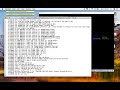 Linux Kernel Development Using Qemu