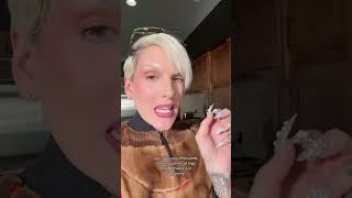 Jeffree Star invites Mikayla Nogueria to his ranch after drama