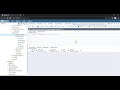 how to use delete query delete sql postgresql data analytics database codestudio 11