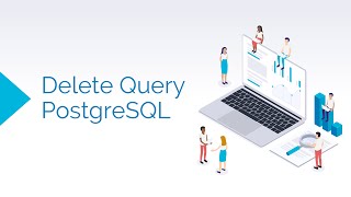 How to Use Delete Query | Delete | SQL | PostgreSQL | Data Analytics | Database | #CodeStudio | #11