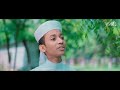 সাদা কাফন sada kafon shahed islam studio vocal new islamic song 2024