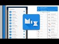 MiXplorer File Manager | Super Advanced Features! Best File Manager App