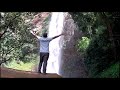 Explore the hidden gem of Keonjhar, Khandadhar Waterfall, in this vlog!