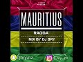 DJ BRY - MAURITIUS RAGGA (2024)