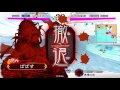 【三国志大戦】滅葬の魔王を使ってみた