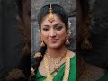 Haripriya simha | vasishta simha wife | kannada actress | #shortvideo #shorts #short #youtubeshorts