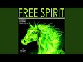 Free Spirit (Radio Edit)