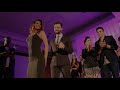 world bachata champions of champions 2016 ovidijus u0026 victoria lit