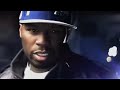 50 Cent - Streets of Reality ft. Ludacris, Iggy Azalea, Snoop Dogg, Xzibit & More (Explicit)