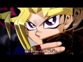 【遊戯王arc5dxal】 burn bullettrain yu gi oh amv