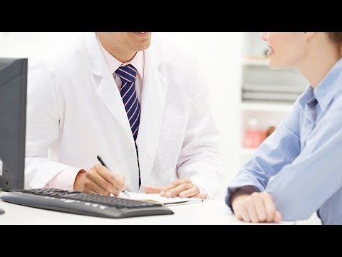 Pregnancy: How to conceive when prolactin levels are high? - Dr. Nupur Sood Pregnancy: How to conceive when prolactin levels are high? - Dr. Nupur Sood
