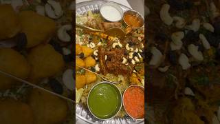 Lucknow Food #arabicmandi #lucknowfood #ytshorts #foodie #asmrsounds #viral #foodreels