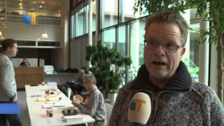 Laagste opkomst referendum in Tilburg - Omroep Tilburg Nieuws