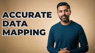 How To Ensure Data Mapping Accuracy For Integrations?